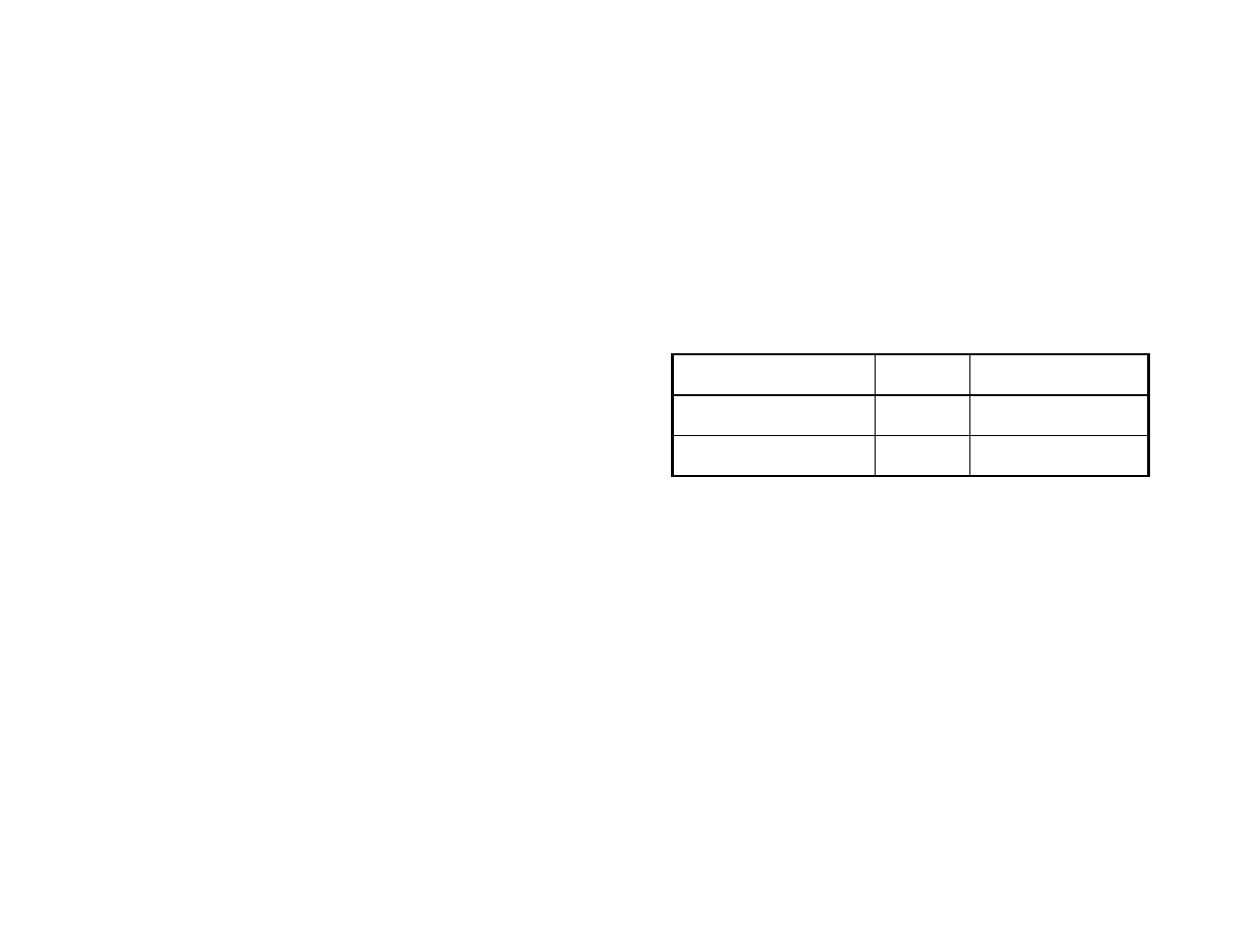 Impedance and signal levels | Antex Electronics SX-5e User Manual | Page 19 / 63