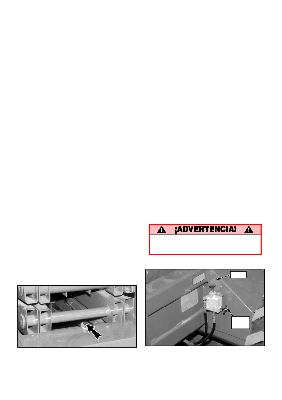 Subir y bajar la plataforma, Traslado con la plataforma elevada, Bajada de emergencia | Después de cada uso diario | Snorkel LX41-sn1001-2746 User Manual | Page 35 / 40