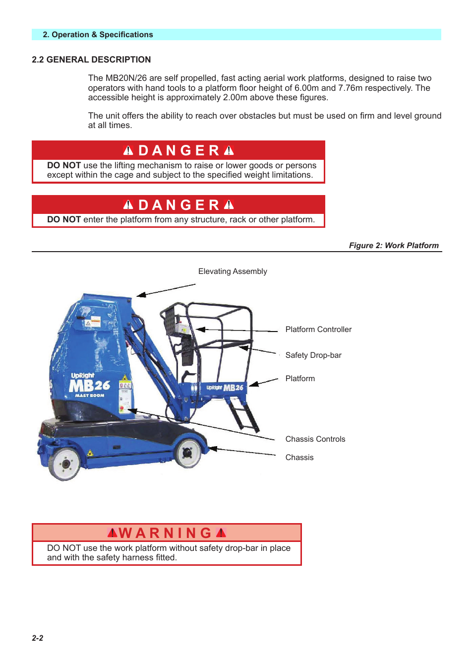 Snorkel MB26-sn435-999 User Manual | Page 11 / 30