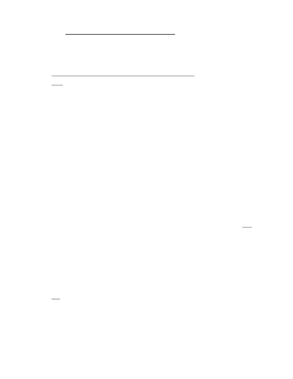 Heater controls...continued | Aquacal Heat Pump User Manual | Page 17 / 60