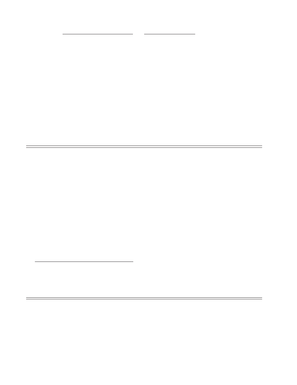 Maintenance & operation | Aquacal Heat Pump User Manual | Page 22 / 60