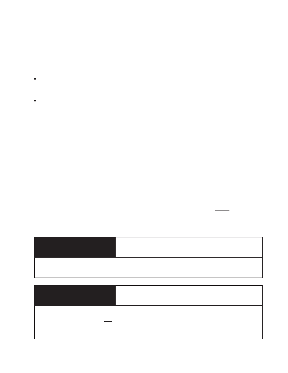 Important, Caution, Seasonal use & shut down | Maintenance & operation | Aquacal Heat Pump User Manual | Page 23 / 60
