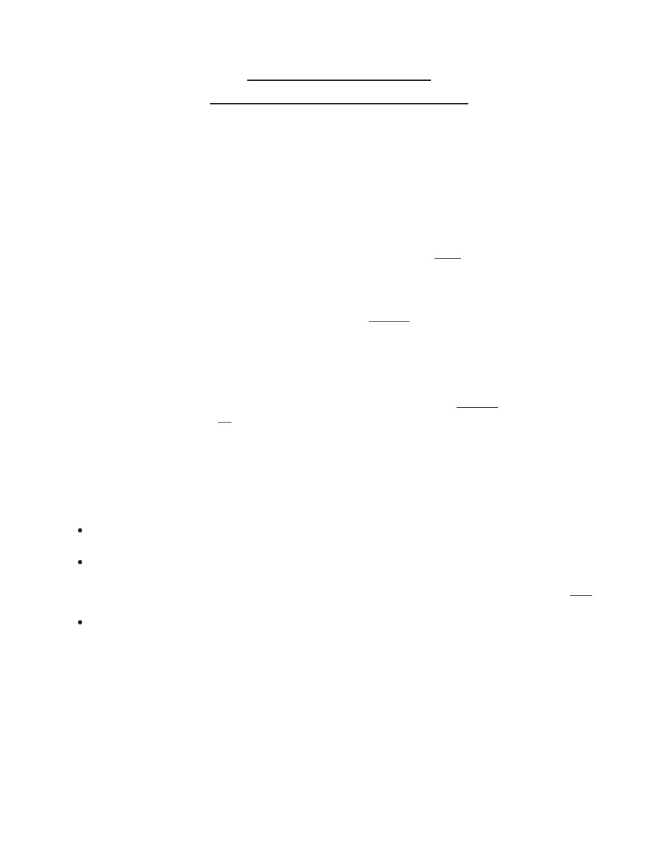 Installation, Plumbing requirements | Aquacal Heat Pump User Manual | Page 41 / 60