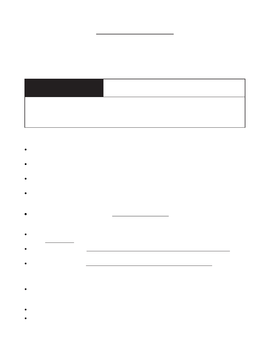 Warning, Installation, Electrical requirements | Aquacal Heat Pump User Manual | Page 44 / 60