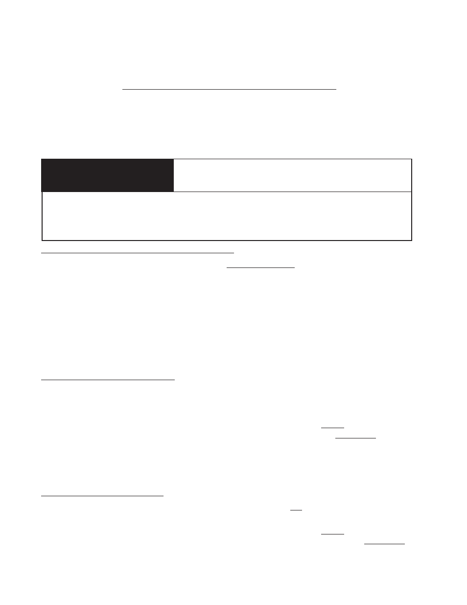 Warning, Controls configuration & adjustments | Aquacal Heat Pump User Manual | Page 56 / 60