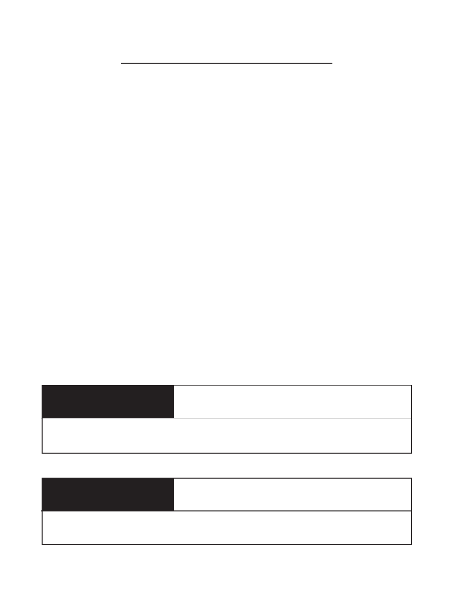 Safety information, Warning, Caution | Safety signals | Aquacal Heat Pump User Manual | Page 8 / 60