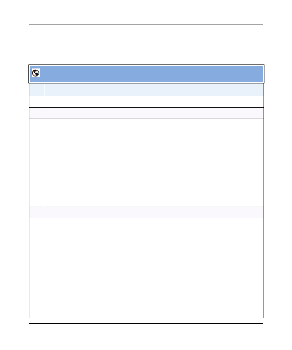 Configuring settings for the auto-attendant, Aastralink web ui | Aastra Telecom AastraLink Pro 160 User Manual | Page 226 / 360