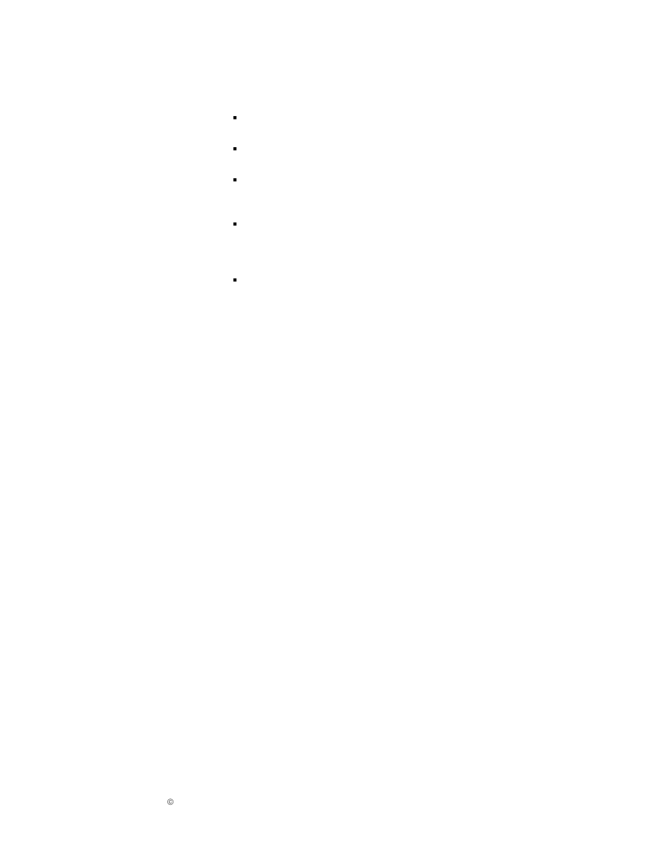Voicemail settings, Email settings | IPitomy IP1000 User Guide User Manual | Page 102 / 124