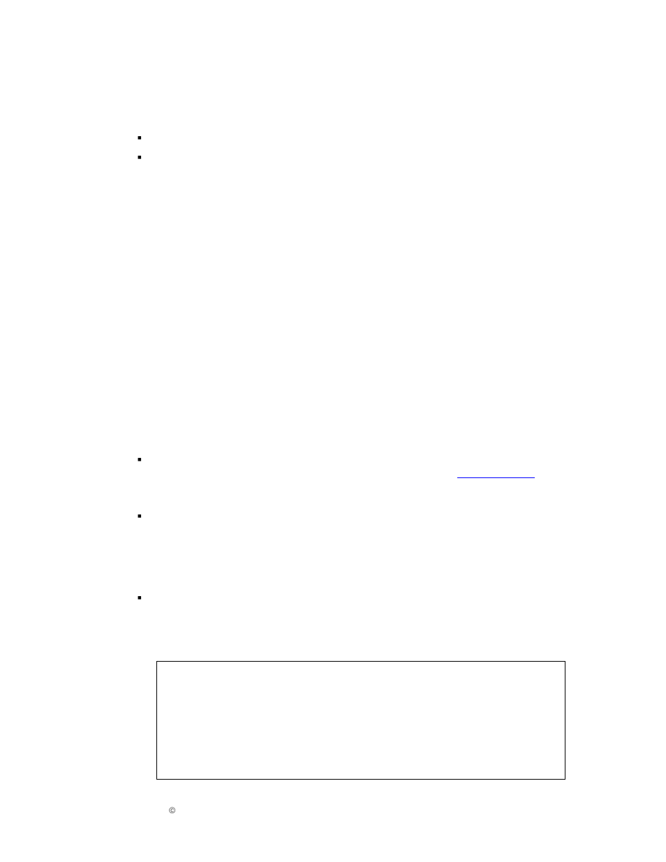 Advanced settings, Voicemail archive, Download | Erase, Upload, Session initiation protocol (sip) settings | IPitomy IP1000 User Guide User Manual | Page 103 / 124