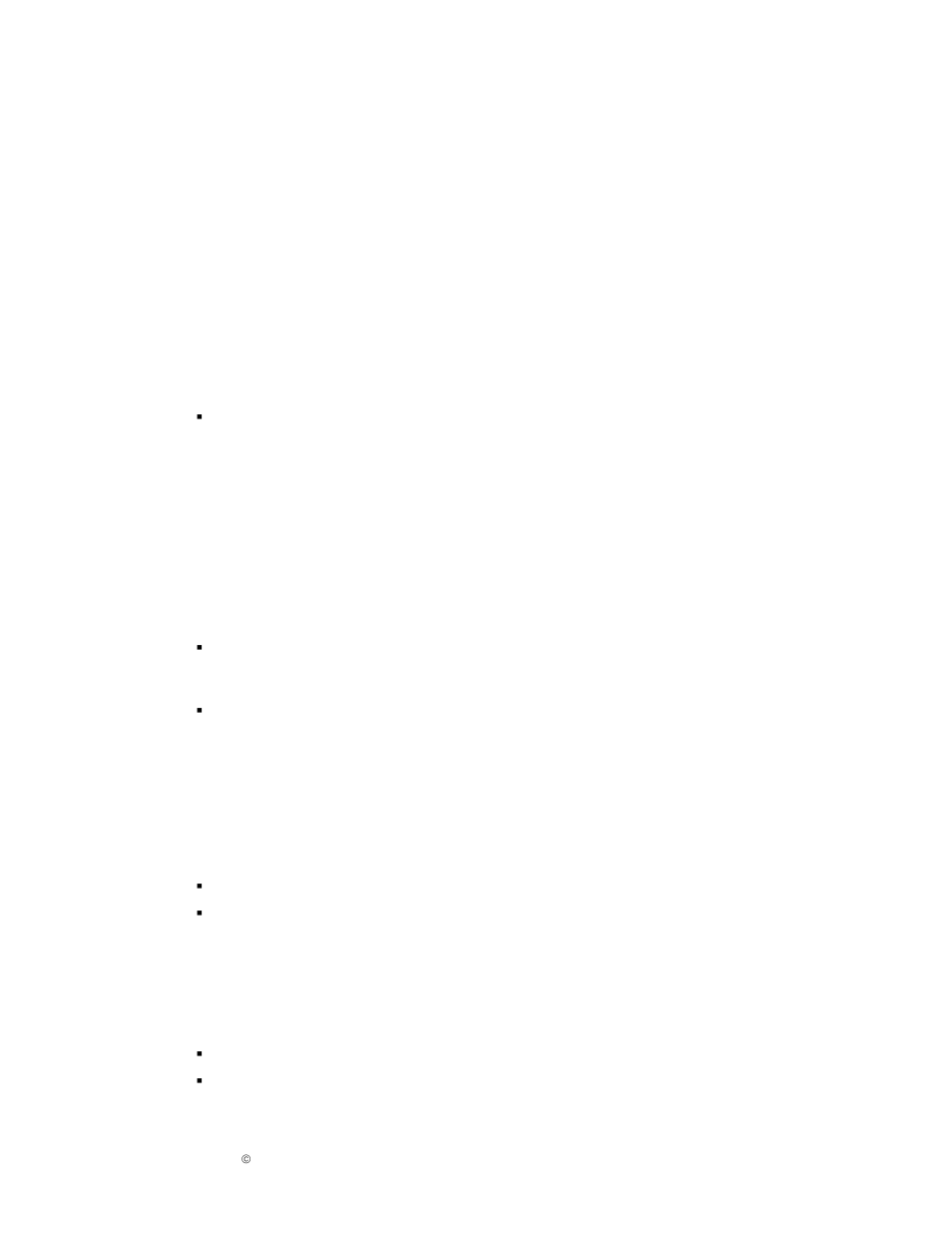 Optional settings, Router ip, Dhcp server setting | IPitomy IP1000 User Guide User Manual | Page 22 / 124