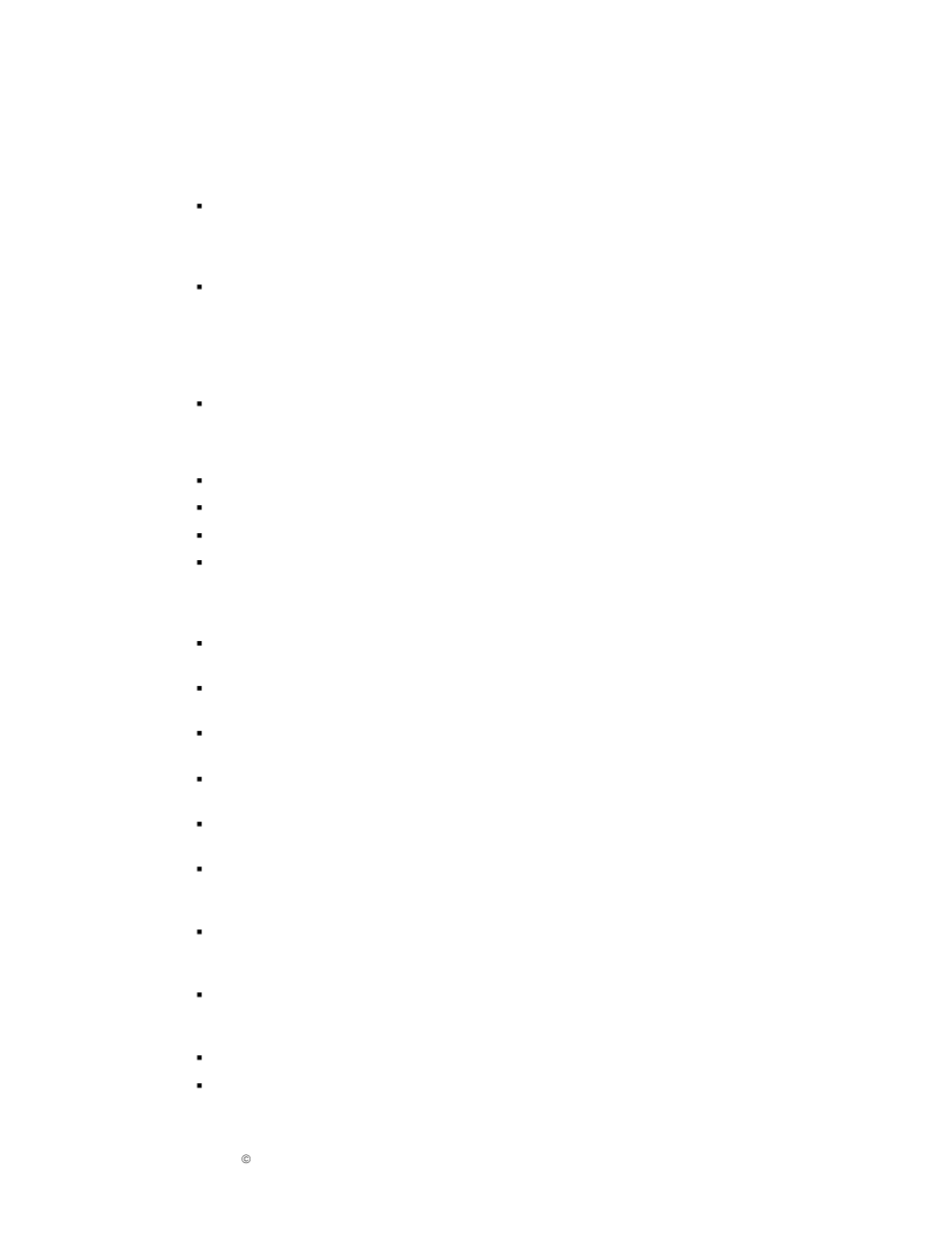 Internet access policy, To create a policy | IPitomy IP1000 User Guide User Manual | Page 31 / 124