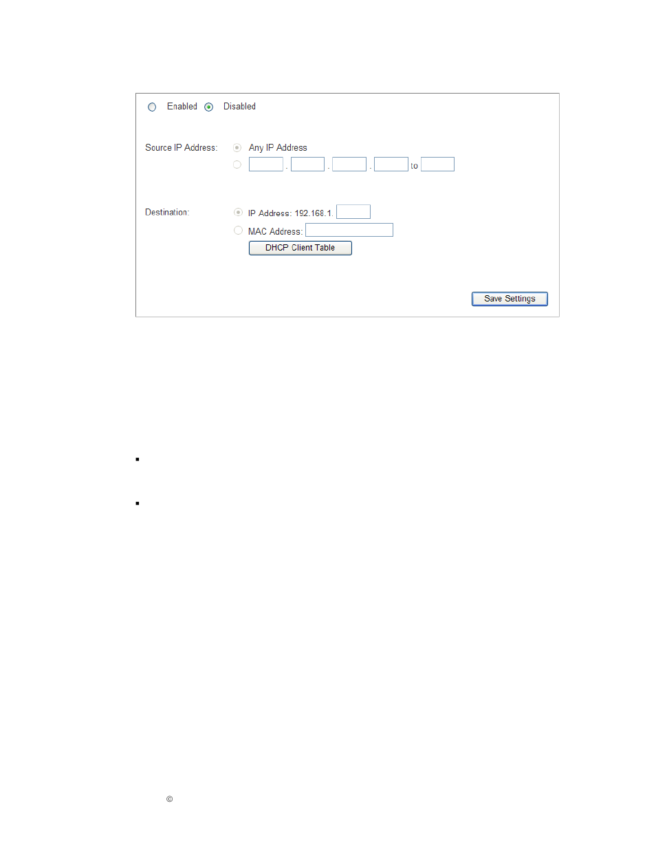 IPitomy IP1000 User Guide User Manual | Page 35 / 124