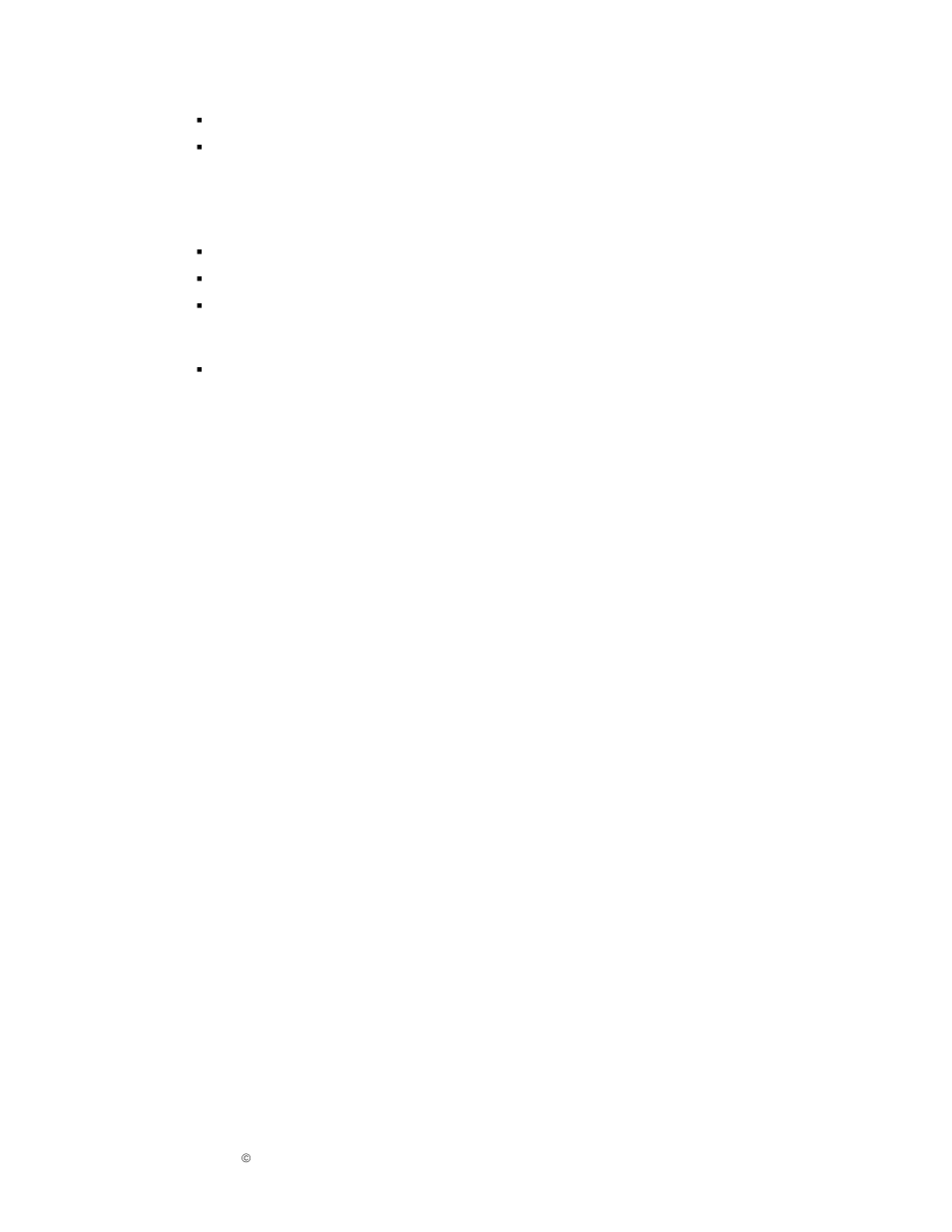 Summary | IPitomy IP1000 User Guide User Manual | Page 38 / 124