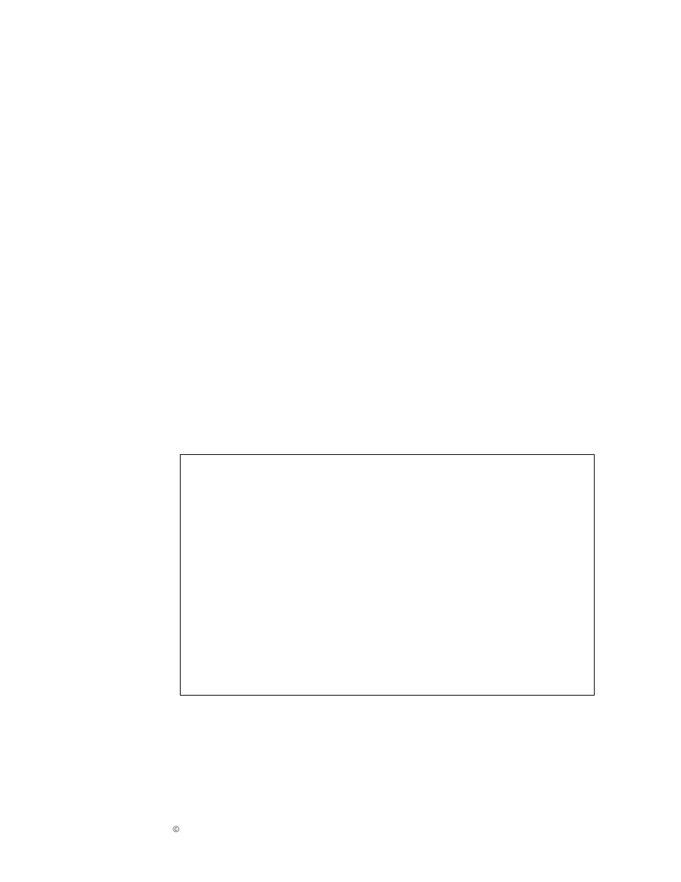 IPitomy IP1000 User Guide User Manual | Page 53 / 124
