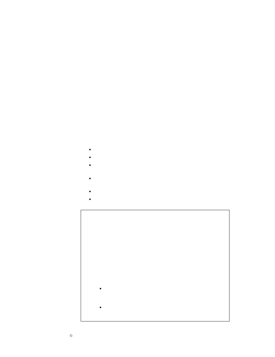 IPitomy IP1000 User Guide User Manual | Page 54 / 124