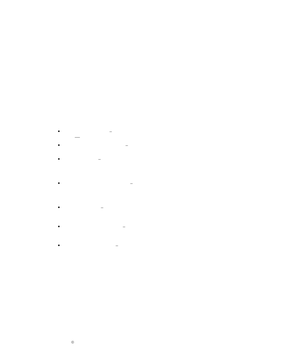Introduction, About the ipitomy 1000, Benefits of voip technology | IPitomy IP1000 User Guide User Manual | Page 6 / 124
