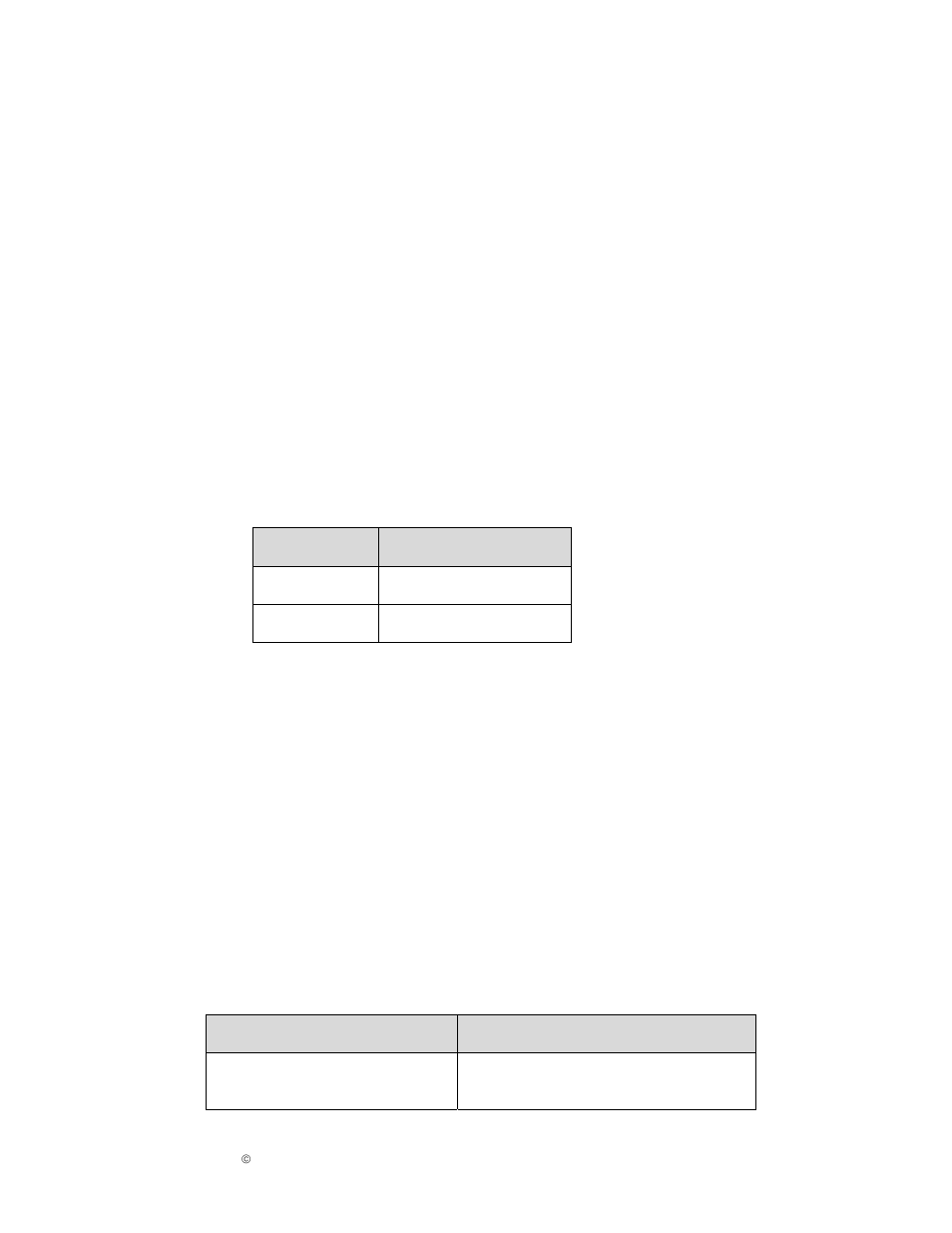 Advanced filter settings, Sort order, Hide | Filter patterns, Filter by type, Advanced scan settings | IPitomy IP1000 User Guide User Manual | Page 60 / 124