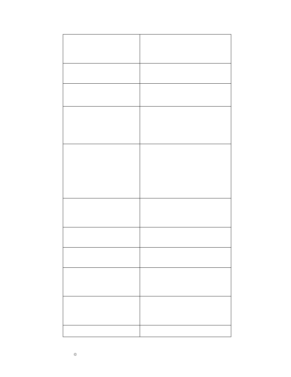 IPitomy IP1000 User Guide User Manual | Page 61 / 124