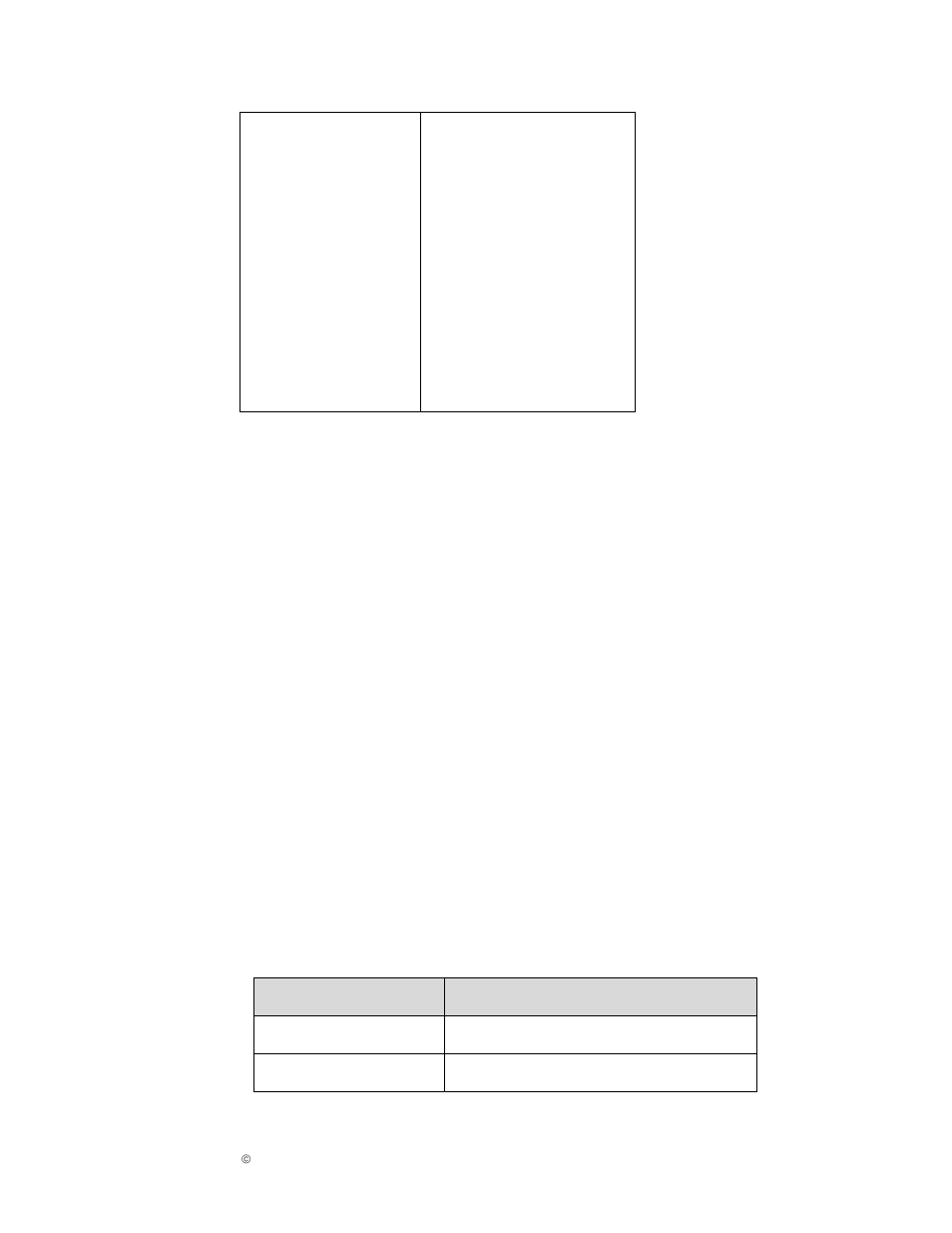 Key label, Key value, Keys that require users to enter values | Key state | IPitomy IP1000 User Guide User Manual | Page 66 / 124