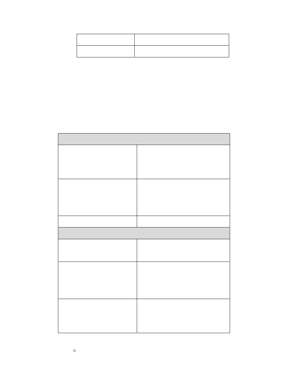 To program a key’s state, Advanced settings | IPitomy IP1000 User Guide User Manual | Page 67 / 124