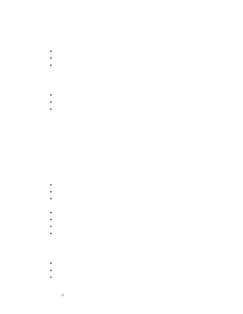IPitomy IP1000 User Guide User Manual | Page 86 / 124