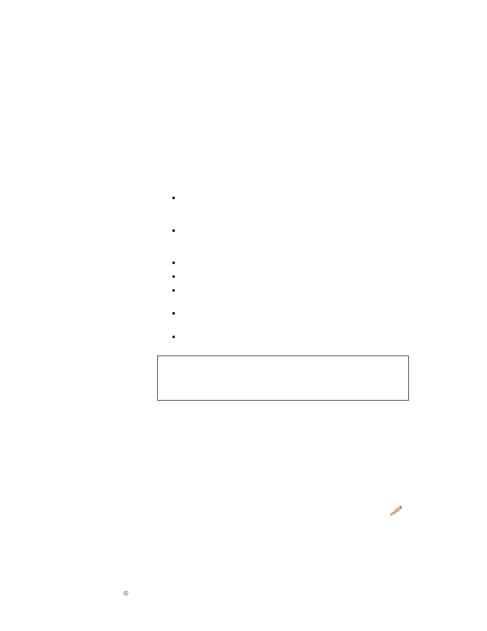 Edit an existing voicemail box | IPitomy IP1000 User Guide User Manual | Page 91 / 124