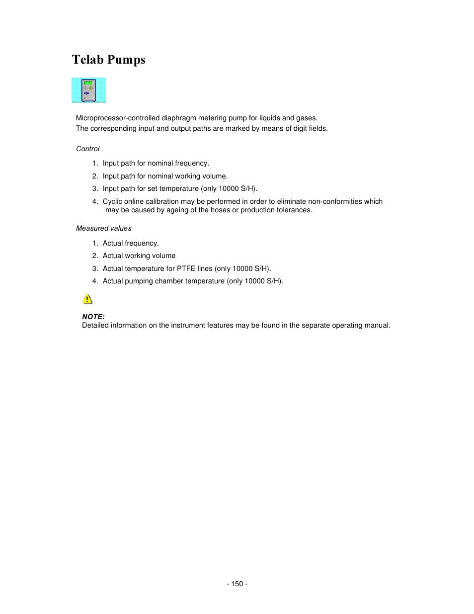 7hode 3xpsv | IKA labworldsoft User Manual | Page 150 / 158
