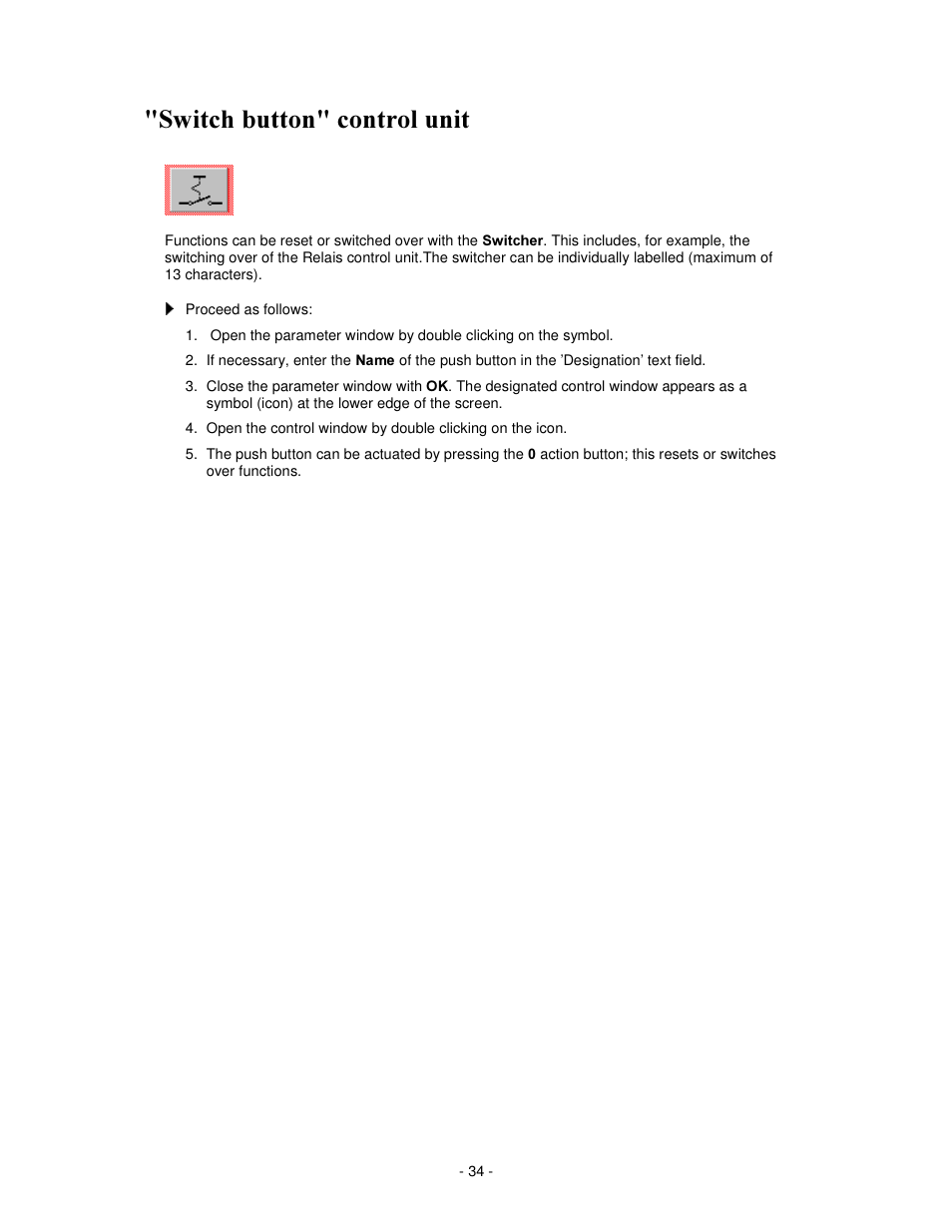 6zlwfk exwwrq frqwuro xqlw | IKA labworldsoft User Manual | Page 34 / 158