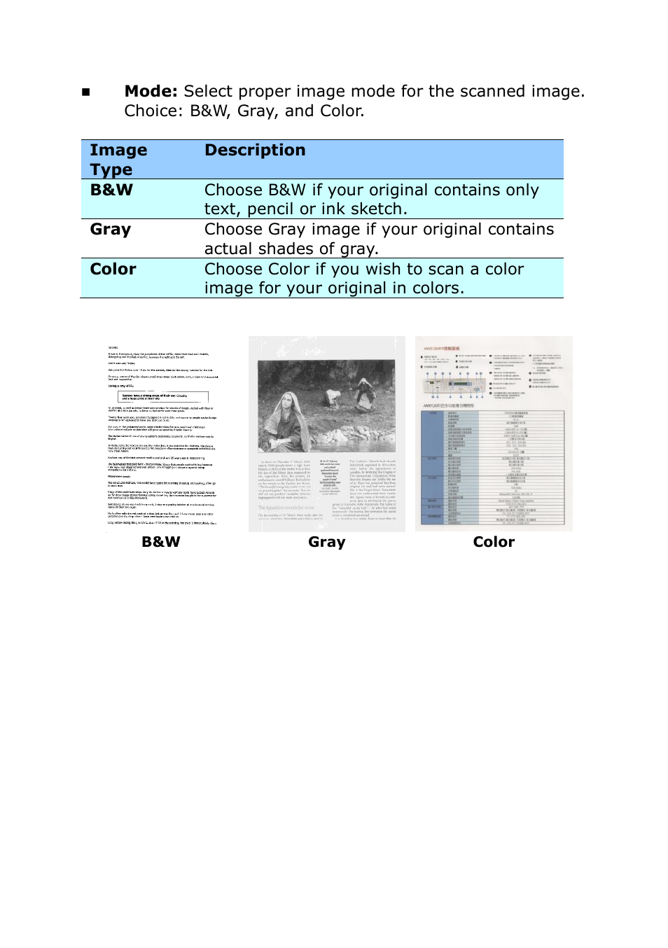 I.R.I.S. IRIScan Pro 3 Cloud Button Manager User Manual | Page 25 / 49