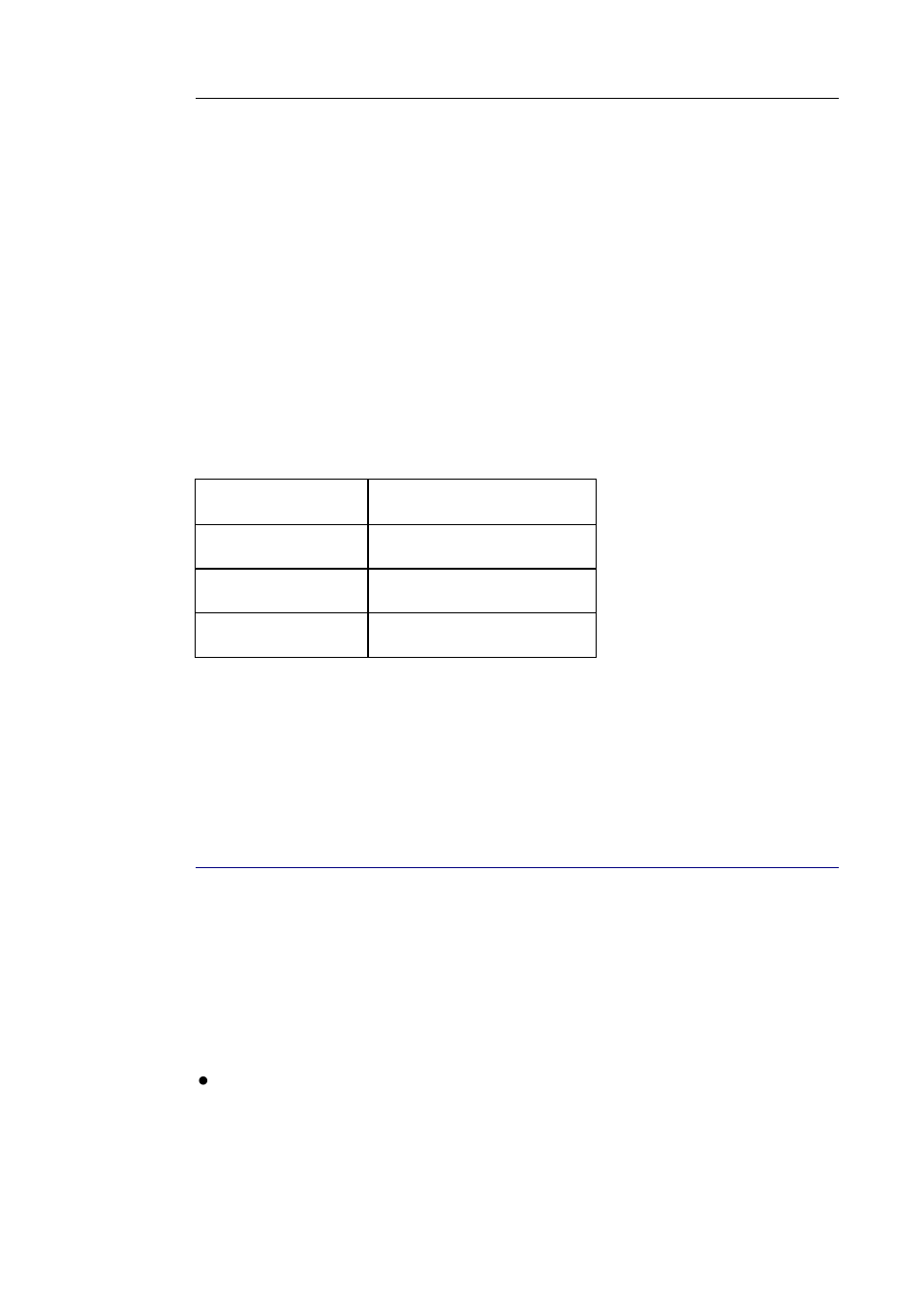 Iriscompressor pro interface, Irisc | I.R.I.S. IRIScompressor Pro Mac User Manual | Page 13 / 21