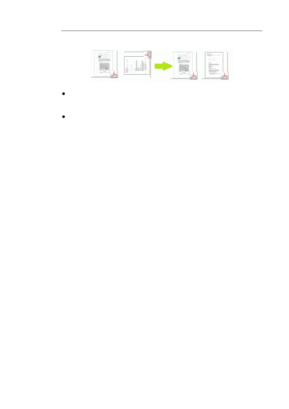 I.R.I.S. IRIScompressor Pro Mac User Manual | Page 21 / 21