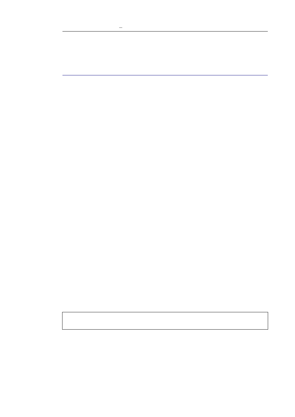 Introduction, Important notes | I.R.I.S. IRIScompressor Pro Mac User Manual | Page 3 / 21