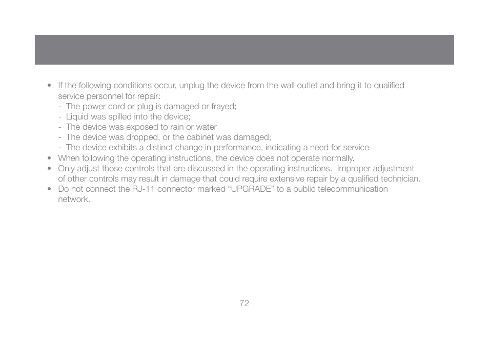 IOGear GCL1816KITU User Manual | Page 72 / 80