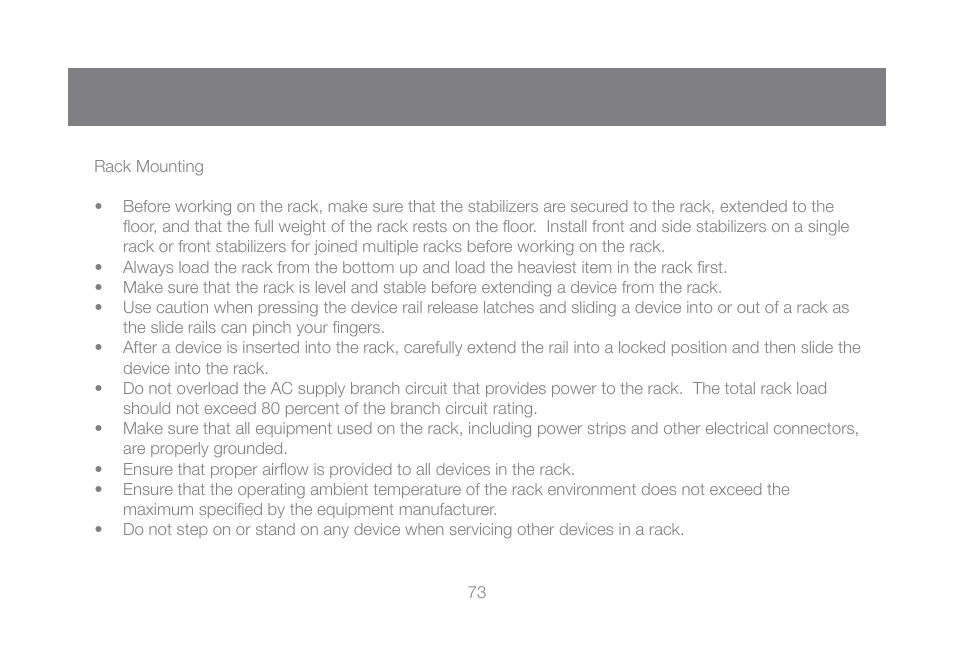 IOGear GCL1816KITU User Manual | Page 73 / 80