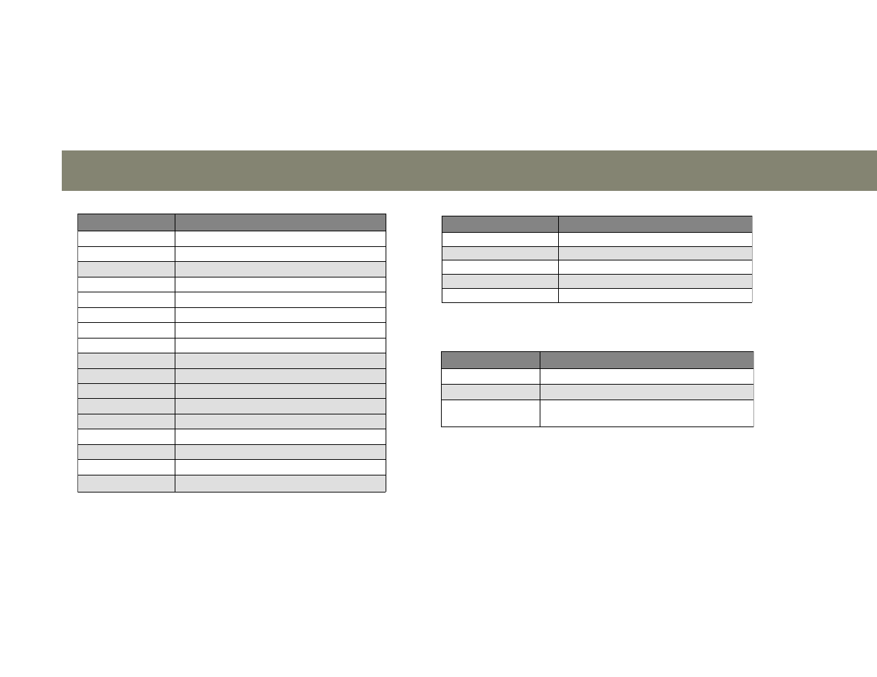 IOGear GCS182 User Manual | Page 18 / 22