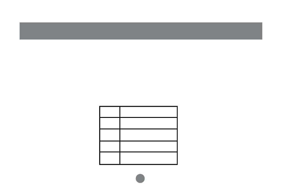 Operation | IOGear GCS712U User Manual | Page 16 / 24