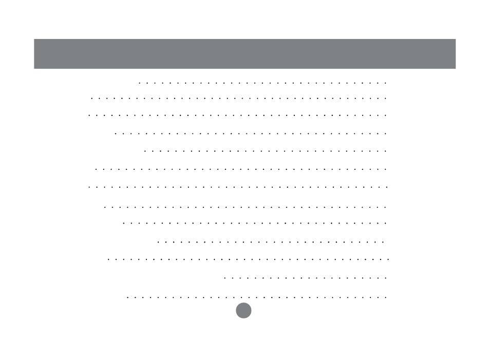 IOGear GCS712U User Manual | Page 4 / 24