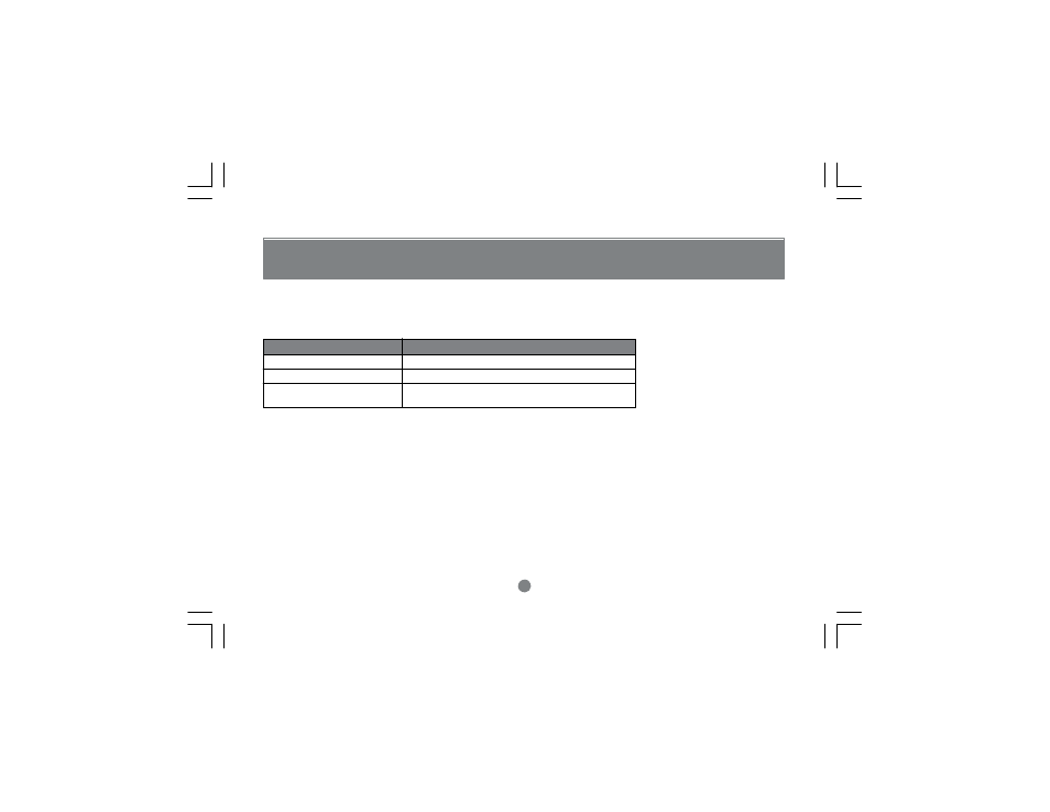 IOGear GCS84A User Manual | Page 20 / 28