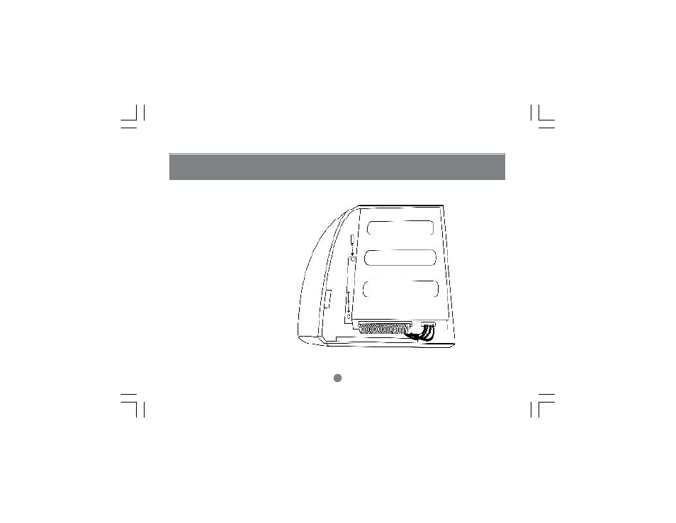 IOGear GHE135C User Manual | Page 18 / 39