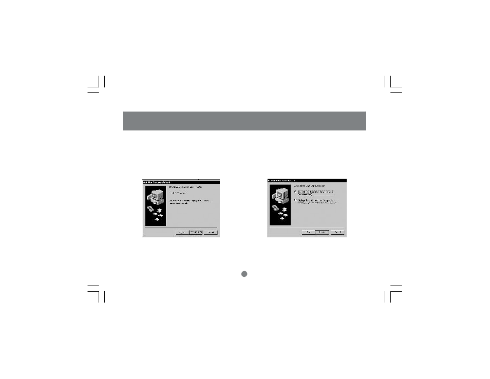 IOGear GHE135C User Manual | Page 24 / 39