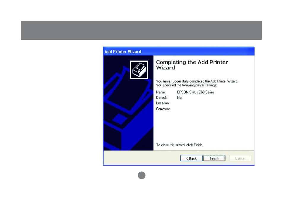 IOGear GHPU21 User Manual | Page 61 / 75