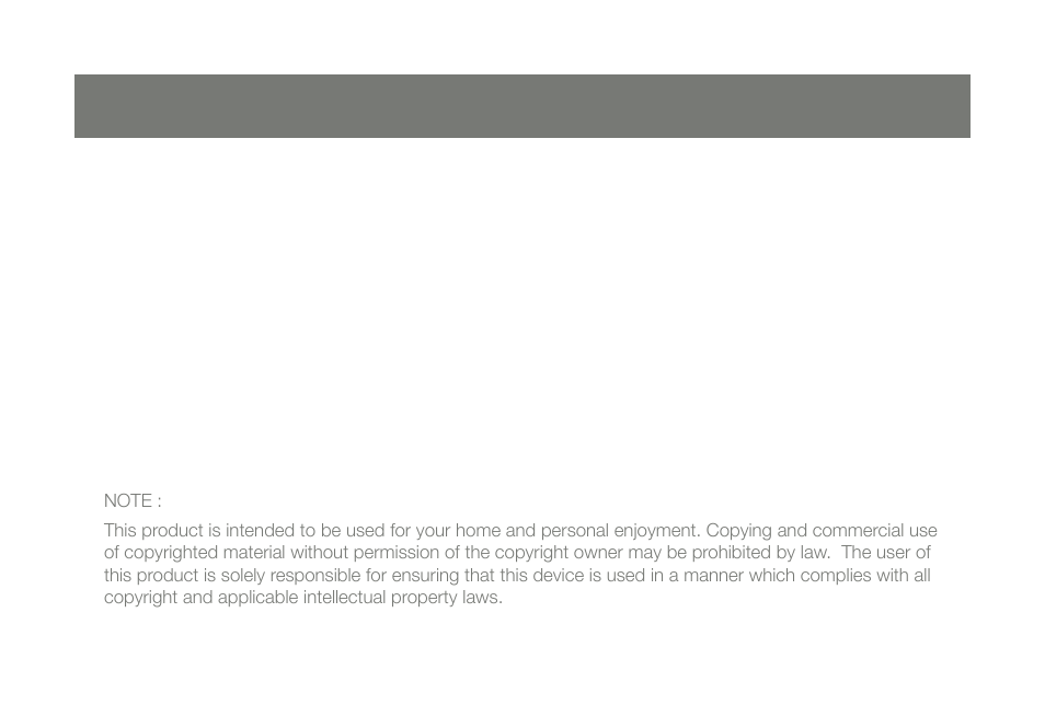 IOGear GMD2025U120A Manual User Manual | Page 2 / 44