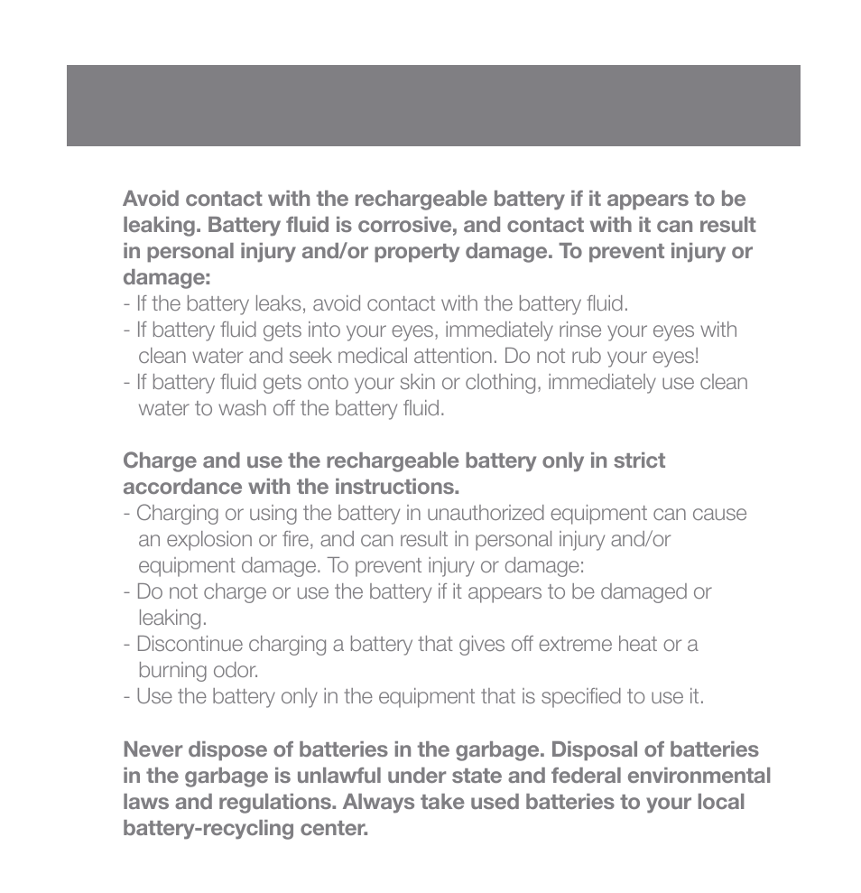 IOGear GMP2001P User Manual | Page 7 / 10