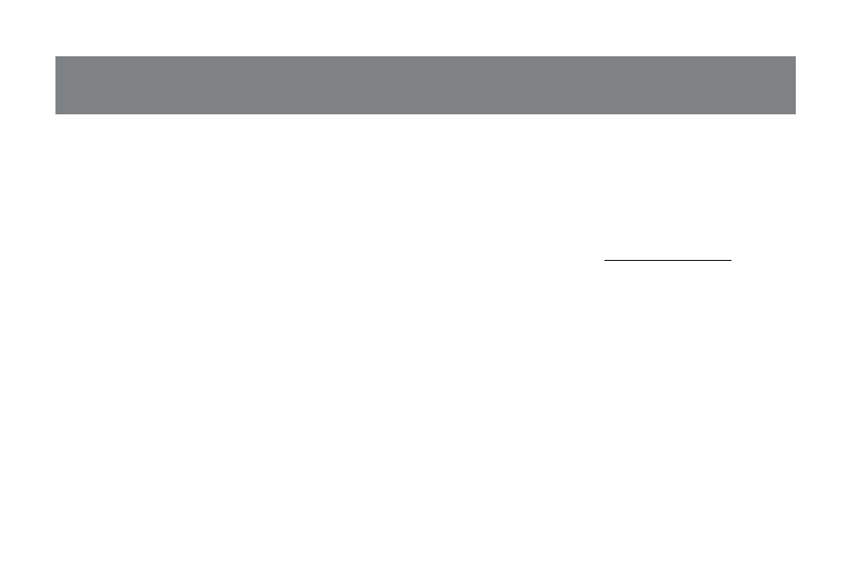 IOGear GUF202 User Manual | Page 2 / 28
