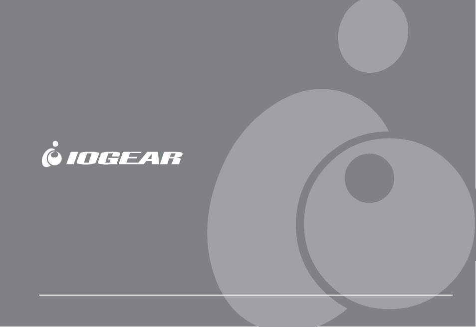 Contact info | IOGear GUF202 User Manual | Page 28 / 28