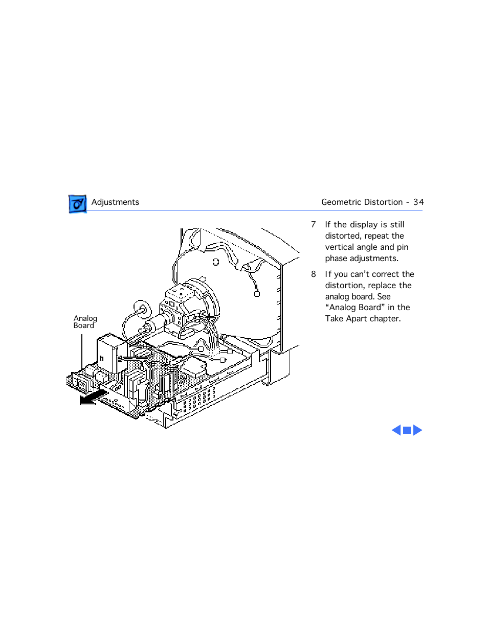 Apple Macintosh Performa 577 User Manual | Page 155 / 161