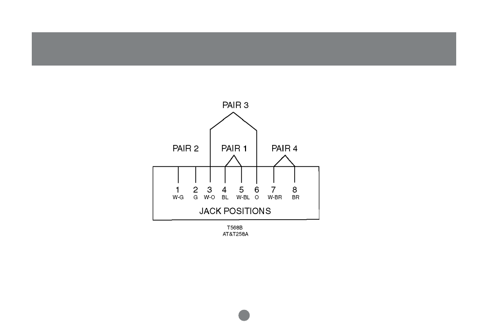 Technical details | IOGear GVE120 Manual User Manual | Page 19 / 24