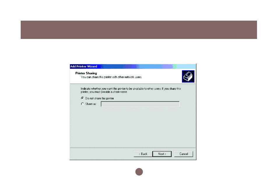 IOGear GWA501 Manual User Manual | Page 60 / 74