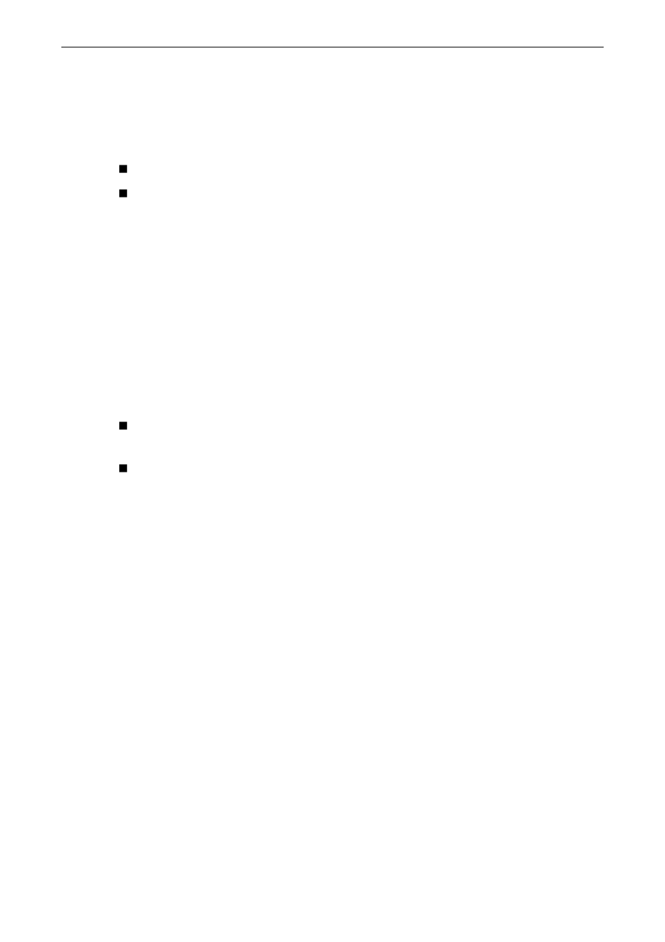 Resetting the wireless phone, About the speaker and microphone volume | AirLive Skyphone-1000 User Manual | Page 24 / 44