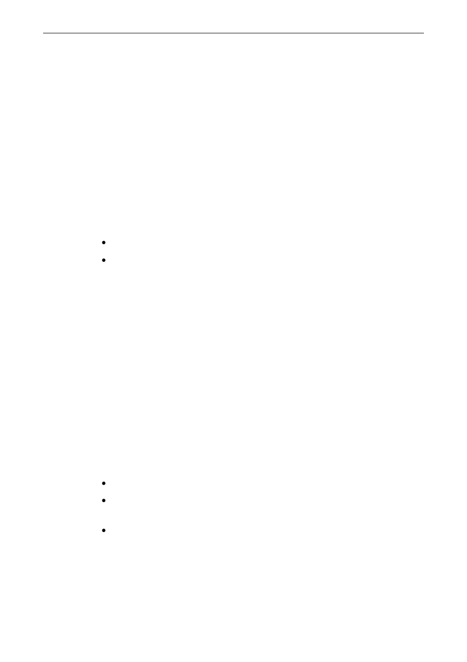 Troubleshooting | AirLive Skyphone-1000 User Manual | Page 40 / 44